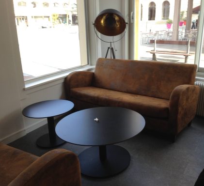 Espace Cosy
